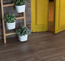 Vinilam Click 3.7мм 14609 Дуб Ваймар фото 2 | FLOORDEALER